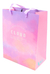 Imagem do Sacola De Presente Cloud Tam. P
