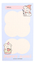 Bloco De Notas Puppy 48fls - loja online