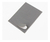Suporte De Celular De Mesa Sc006 - loja online