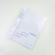 Pasta Catálogo Movie 20 Envelopes - comprar online