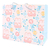 Sacola De Presente Flower Animal Tam. P - comprar online