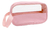 Necessaire Transparente Com Alça Tam. P - comprar online