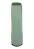 Kit Colher E Garfo 2pcs - UNISO