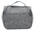 Bolsa Térmica Zíper U - loja online