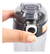 Garrafa Tritan Com Alça 600ml - comprar online