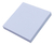 Bloco Adesivo Tom Pastel - loja online