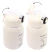 Garrafa Térmica Dog 500ml - UNISO