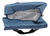 Bolsa Térmica 2 Compartimentos - comprar online