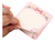 Kit Presente Planner Natal - comprar online