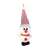 Boneco De Enfeite 16cm Natal 1un na internet