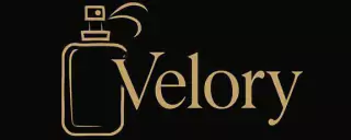 Velory