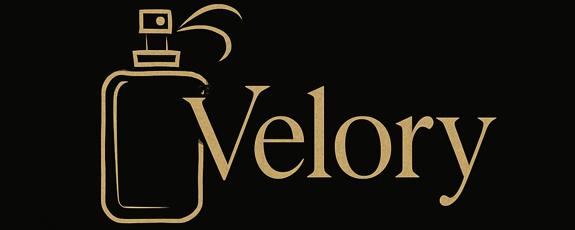 Velory