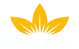 Souza Cruz Distribuidora