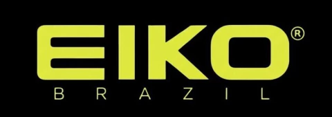 EIKO BRAZIL MOTORSPORTS