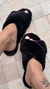 CHINELO PELUCIADO PRETO - JR.store019