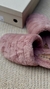 CHINELO PELUCIADO PELO SERNITY - JR.store019