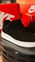 AIR FORCE NIKE PRETO - JR.store019