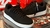 AIR FORCE NIKE PRETO na internet