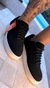 AIR FORCE NIKE PRETO - comprar online