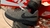 NIKE FORCE GRAFITE PRETO - loja online