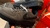 NIKE FORCE GRAFITE PRETO - JR.store019