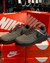 NIKE FORCE GRAFITE PRETO
