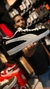 PUMA SUEDE - loja online