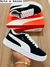 PUMA SUEDE - comprar online