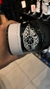 NIKE LOW JORDAN BLACK na internet
