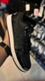 NIKE LOW JORDAN BLACK - comprar online