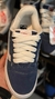 VANS OLD SKOOL BLUE - comprar online