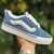 VANS OLD SKOOL BLUE