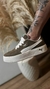 PUMA PALERMO
