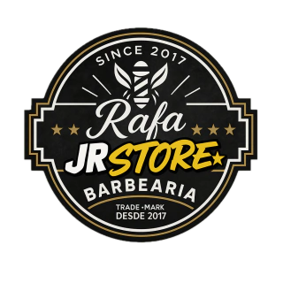JR.store019