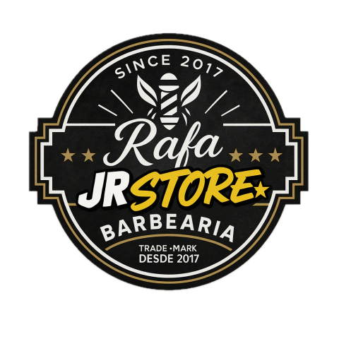 JR.store019