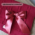 Manta de Tricô Personalizada para Bebê Maternidade 80x80cm na internet