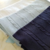 Manta de Tricô para Bebê Maternidade 80x80cm - loja online
