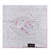 Manta Bebê Personalizada Bordada Piquet Cobertor 110x 90cm - comprar online