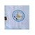 Manta Bebê Personalizada Bordada Piquet Cobertor 110x 90cm - loja online