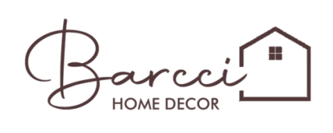 Barcci Decor