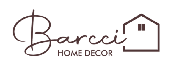 Barcci Decor