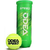 TUBO ODEA