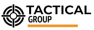 TACTICAL GROUP