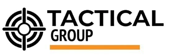 TACTICAL GROUP