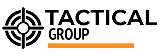 TACTICAL GROUP