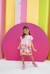 Vestido CANDY - comprar online
