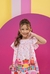 Vestido CANDY na internet