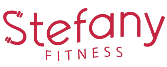 Stefany Fitness