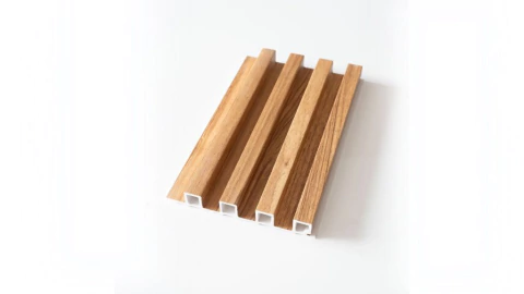 Revestimiento Wall Panel Interior Roble (PRECIO POR UNIDAD) ¡CONSULTAR DISPONIBILIDAD! WT038 - comprar online
