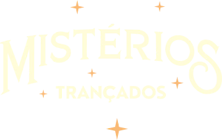 Mistérios Trançados